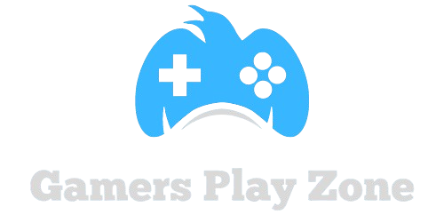 Gamersplayzone